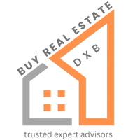 Mobile logo